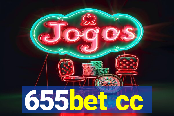655bet cc